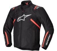 Alpinestars T-sps V2 Wp Racing Jacket Black M Men