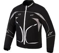 Alpinestars Unite Jacket Black XS Men