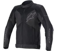 ALPINESTARS ALPINESTARS - Jacket Viper V3 Air Black / Black XL