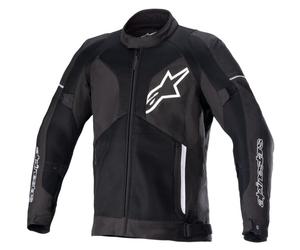 ALPINESTARS ALPINESTARS - Jacket Viper V3 Air Black S