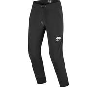 Alpinestars Aeroshell Pants Black 3XL Man