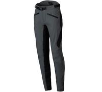 Alpinestars Alamosa Pants Black 34 Woman