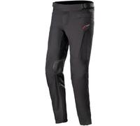 ALPINESTARS ALPINESTARS - Pants AMT-10 DrystarXF Black 3XL