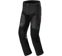 Alpinestars AMT-7 Air Motorcycle Textile Pants, black, size L for Men
