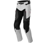 ALPINESTARS ALPINESTARS - Pants AMT 7 Air Tan Dark Shadow M