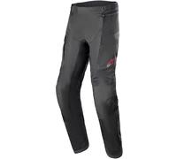 Alpinestars Andes Air Drystar® Pants Grey 2XL Men