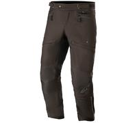 ALPINESTARS ALPINESTARS - Pants Ast-1 V2 Waterproof Short Leg Black 2XL