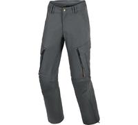Alpinestars Borrego Drystar® Pants Grey XL Man