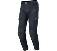 ALPINESTARS ALPINESTARS - Pants Boulder 3L Gore-Tex Black / Black M