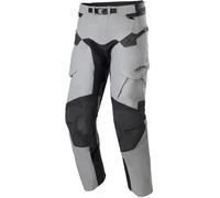 Alpinestars Boulder 3l Gore-tex® Pants Grey 2XL / Regular Men
