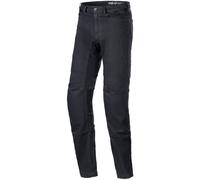 ALPINESTARS ALPINESTARS - Pants Compass Pro Riding Black 36