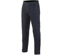 ALPINESTARS ALPINESTARS - Pants Cooper Out V2 Rinse Plus Blue 32