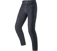 ALPINESTARS ALPINESTARS - Pants Cooper V3 Rinse Blue 38