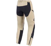 Alpinestars Explore Ast Pants Beige 2XL Men