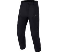 Alpinestars Explore Ast Pants Black 3XL Men
