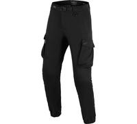 ALPINESTARS ALPINESTARS - Pants Flex-Ast Cargo Black / Black M