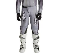 ALPINESTARS ALPINESTARS - Pants Fluid Amber Junior Graystone / Light Lilac 2027 26