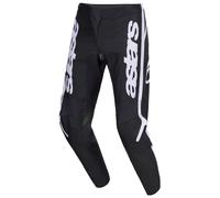 Alpinestars Fluid Apex Off-road Pants Black 32 Men