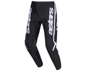 ALPINESTARS ALPINESTARS - Pants Fluid Apex Black / Grey 2026 38