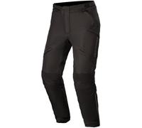 ALPINESTARS ALPINESTARS - Pants Gravity Drystar Black 4XL