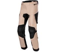 ALPINESTARS ALPINESTARS - Pants Halo Drystar Dark Khaki XL