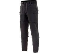 ALPINESTARS ALPINESTARS - Pants Juggernaut Black XL