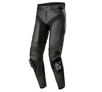 ALPINESTARS ALPINESTARS - Pants Missile V3 Short Leg Black 56