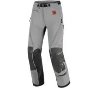 Alpinestars Nazca 3l Gore-tex® Pro Pants Grey XL Men
