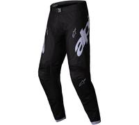 Alpinestars Racer Graphite Off-road Pants Black 28 Men