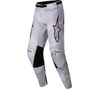 ALPINESTARS ALPINESTARS - Pants Racer Hollow Light Camo / Brown 2025 38