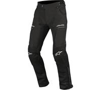 ALPINESTARS ALPINESTARS - Pants Ramjet Air Black 4XL