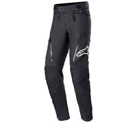 ALPINESTARS ALPINESTARS - Pants RX-3 Waterproof Black M