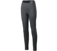 ALPINESTARS ALPINESTARS - Pants Shuri Lady Black 28