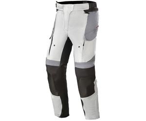 ALPINESTARS ALPINESTARS - Pants Stella Andes V3 Drystar Lady Ice Gray / Dark Gray S