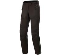 Alpinestars Stella Ast-1 V2 Wp Pants Black L Woman