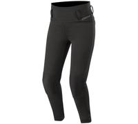 ALPINESTARS ALPINESTARS - Pants Stella Banshee Lady Black S