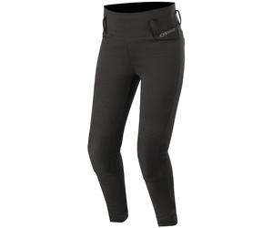 ALPINESTARS ALPINESTARS - Pants Stella Banshee Lady Black XXL