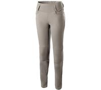 ALPINESTARS ALPINESTARS - Pants Stella Banshee Lady Vetiver M