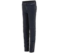 ALPINESTARS ALPINESTARS - Pants Stella Emi DSL Lady Black 33