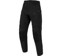 ALPINESTARS ALPINESTARS - Pants Stella Explore AST Short Lady Black XS