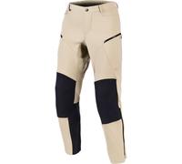 Alpinestars Stella Explore Ast Pants Beige L Woman