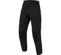 Alpinestars Stella Explore Ast Pants Black XL / Regular Woman