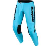 Alpinestars Stella Fluid Apex Off-road Pants Green 28 Woman