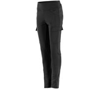 Alpinestars Iria Ladies Motorcycle Leggings, black, size L for Women