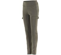 ALPINESTARS ALPINESTARS - Pants Stella Iria Lady Military Green S
