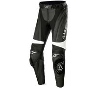 ALPINESTARS ALPINESTARS - Pants Stella Missile V3 Lady Black 40