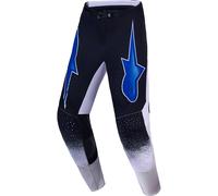 ALPINESTARS ALPINESTARS - Pants Supertech Blue / Grey / Black 2027 30