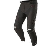Alpinestars T-sp R Drystar® Pants Black M Men