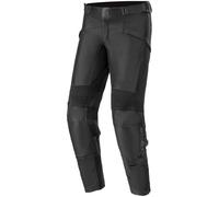 ALPINESTARS ALPINESTARS - Pants T-SP5 Rideknit Black L