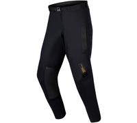 Alpinestars Techdura Motocross Pants, black, size 28